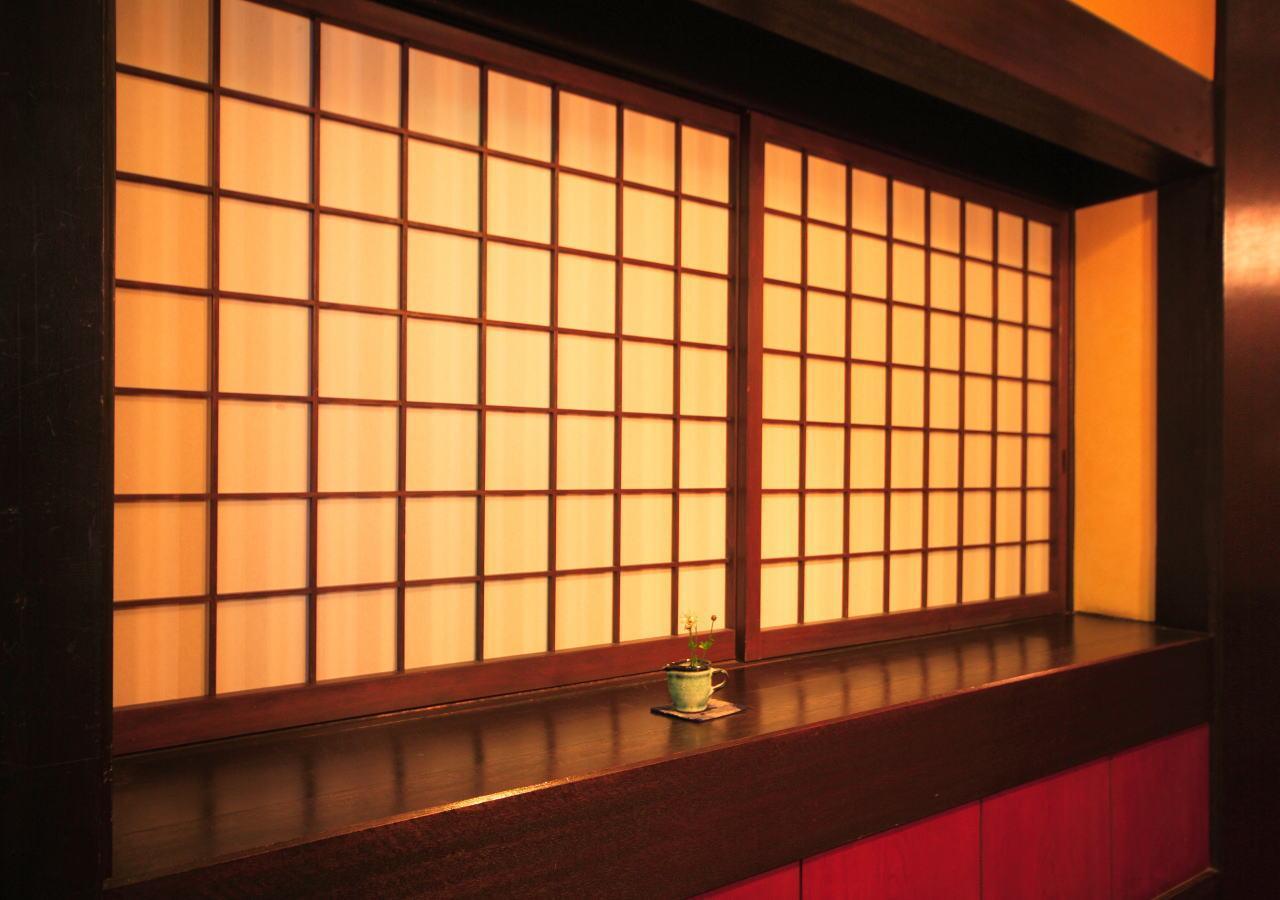 Tamatsukuri Onsen Yujin Chiyonoyu Hotel Matsue Exterior foto